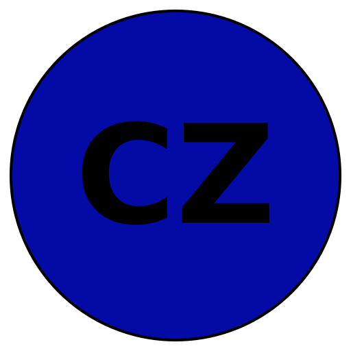Clarity Zone