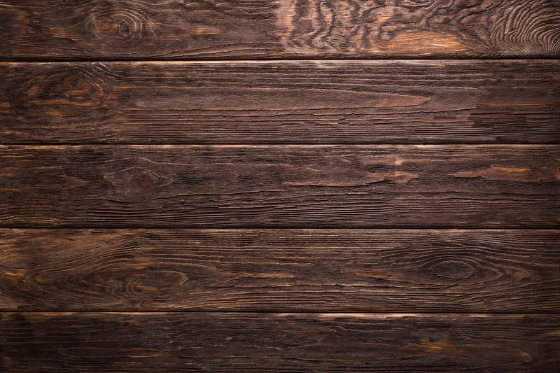 Eco-Friendly Materials